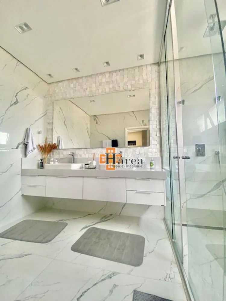 Sobrado, 3 quartos, 347 m² - Foto 5