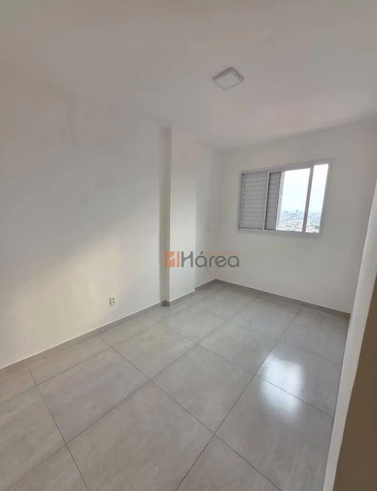 Apartamento, 2 quartos, 53 m² - Foto 6
