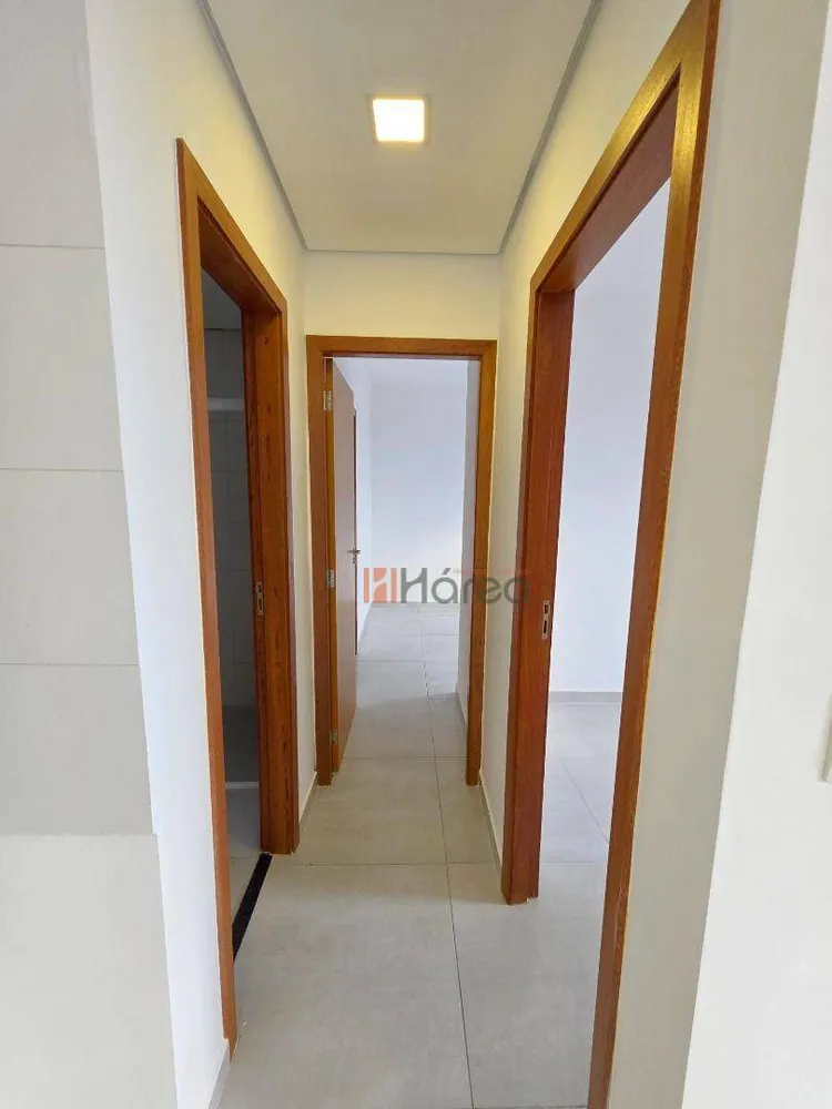 Apartamento, 2 quartos, 53 m² - Foto 10