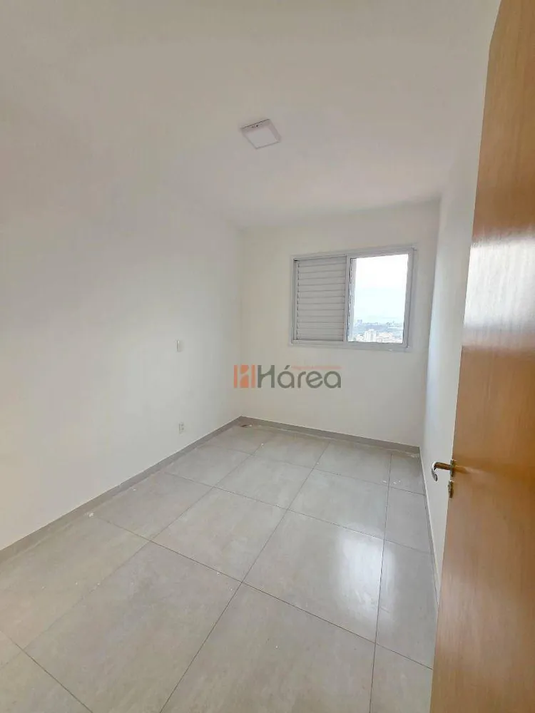Apartamento, 2 quartos, 53 m² - Foto 7