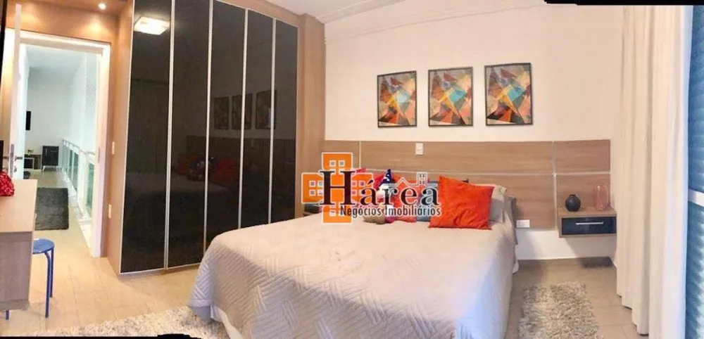 Sobrado, 3 quartos, 350 m² - Foto 7