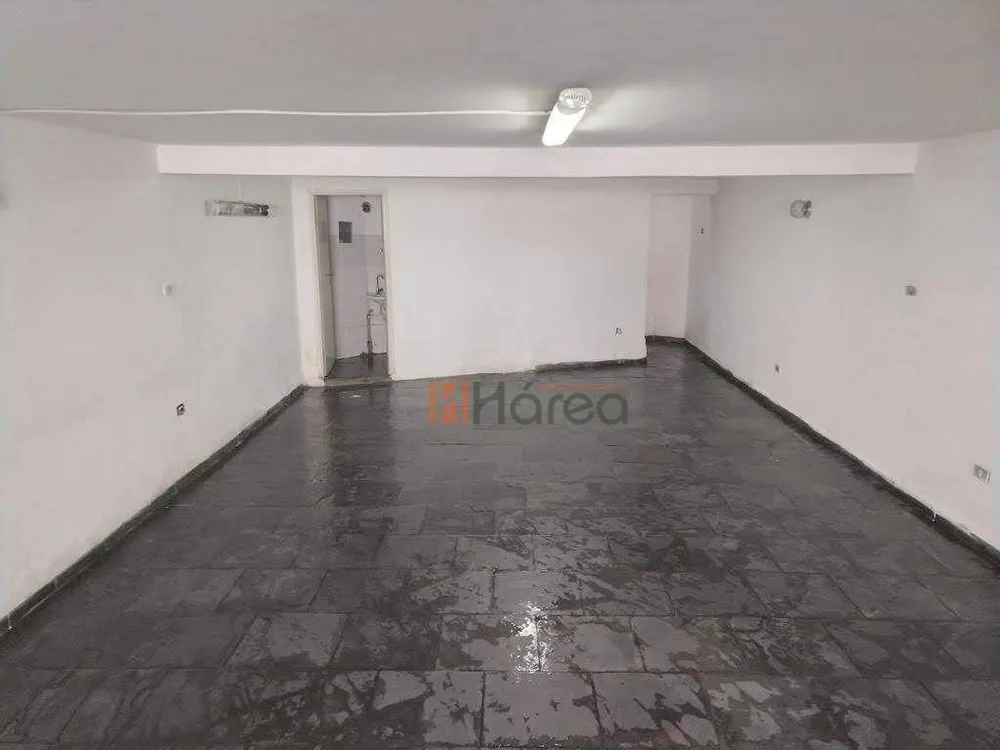 Prédio Inteiro, 180 m² - Foto 4