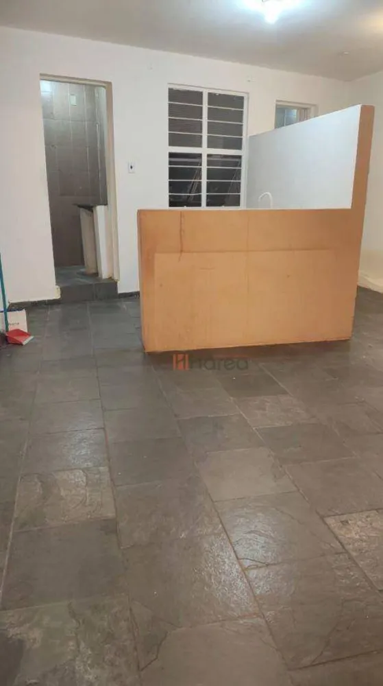 Prédio Inteiro, 180 m² - Foto 9