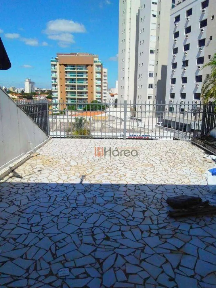 Prédio Inteiro, 180 m² - Foto 6