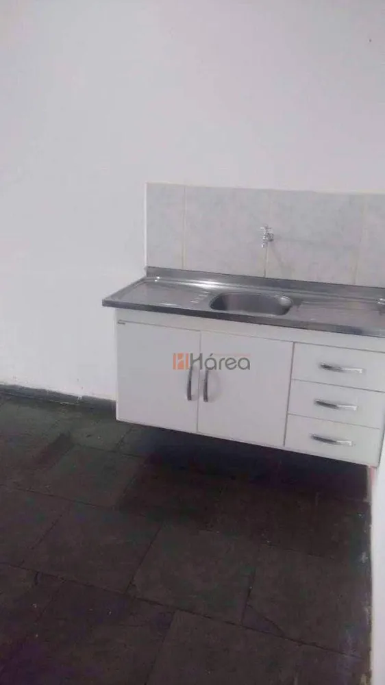 Prédio Inteiro, 180 m² - Foto 5