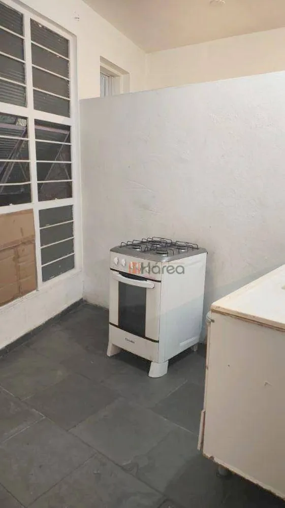 Prédio Inteiro, 180 m² - Foto 8