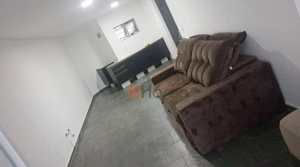Prédio Inteiro, 180 m² - Foto 11