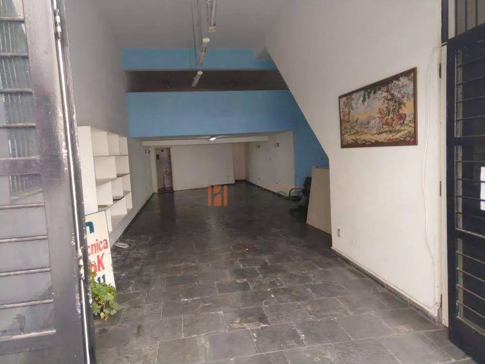 Prédio Inteiro, 180 m² - Foto 2