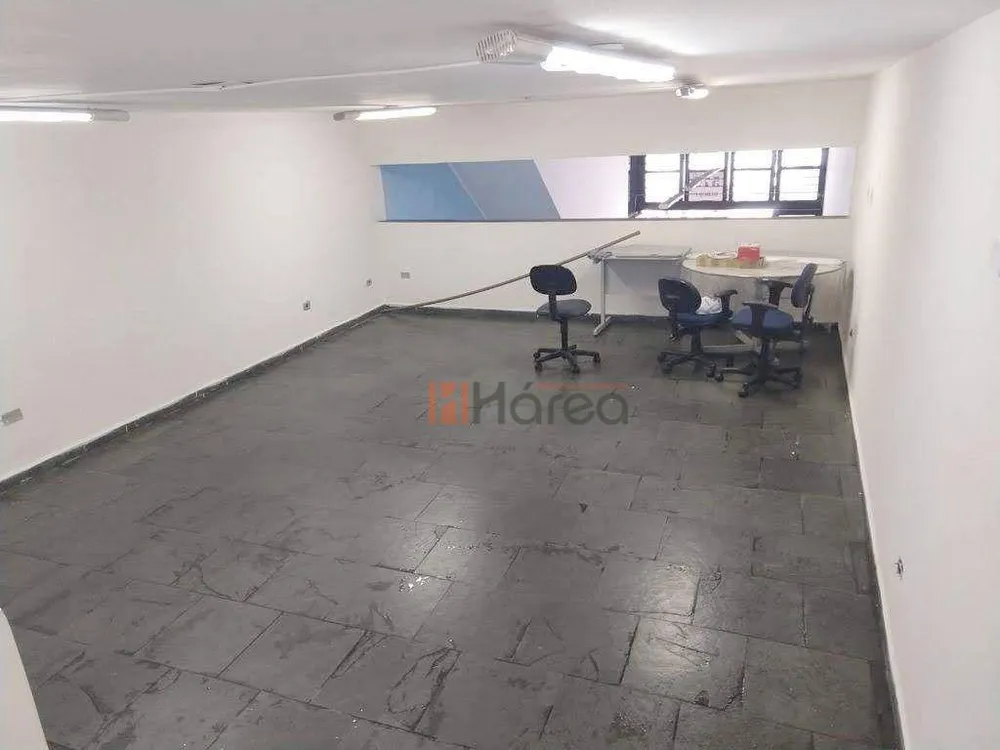 Prédio Inteiro, 180 m² - Foto 3