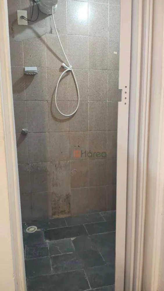 Prédio Inteiro, 180 m² - Foto 10
