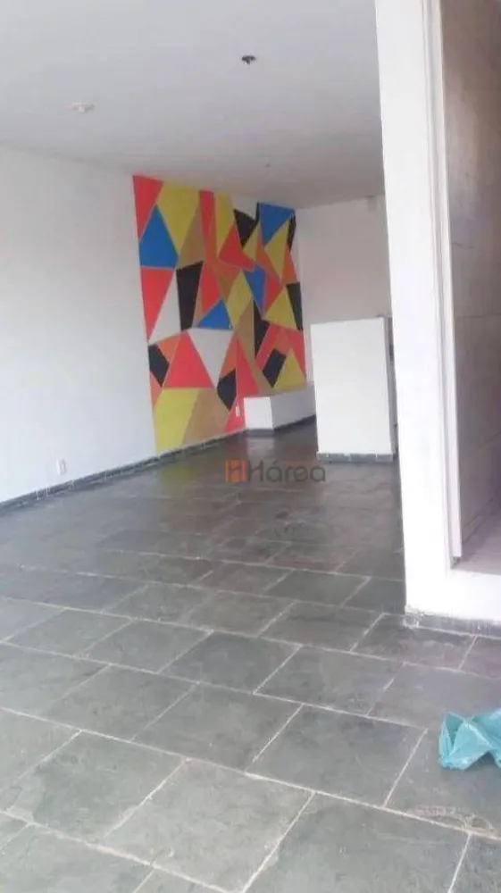 Prédio Inteiro, 180 m² - Foto 12