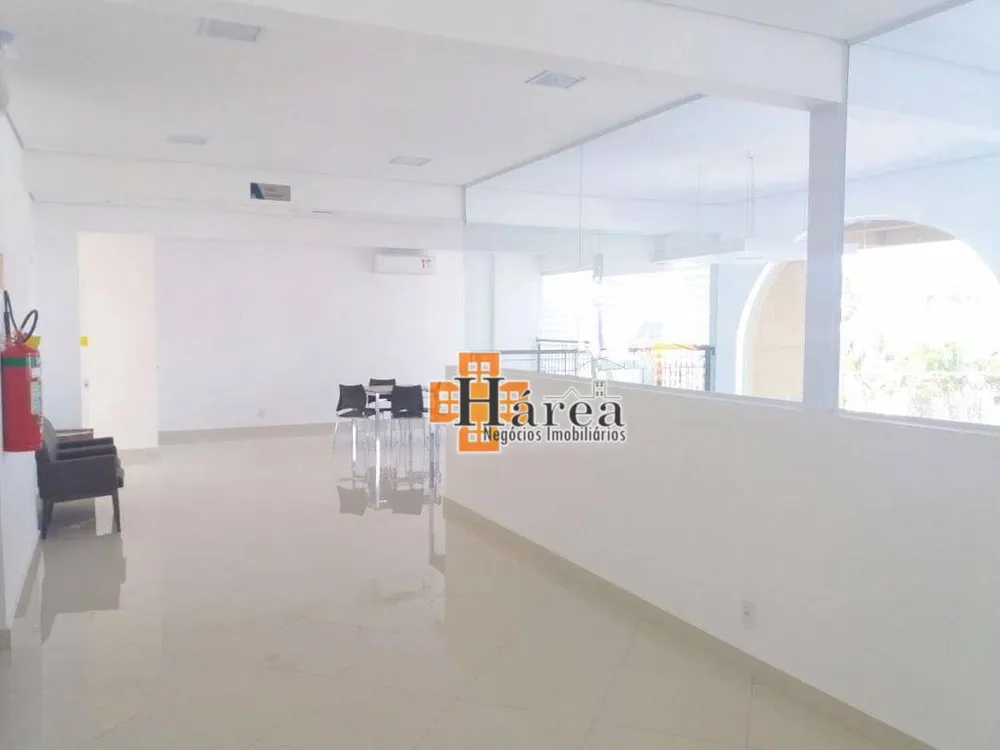 Cobertura, 3 quartos, 185 m² - Foto 11