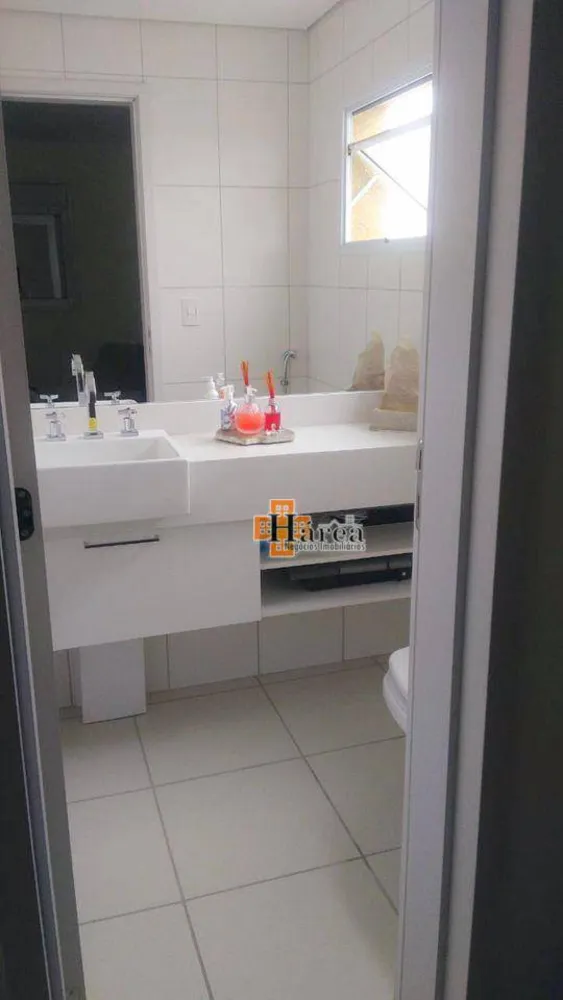 Cobertura, 3 quartos, 185 m² - Foto 6