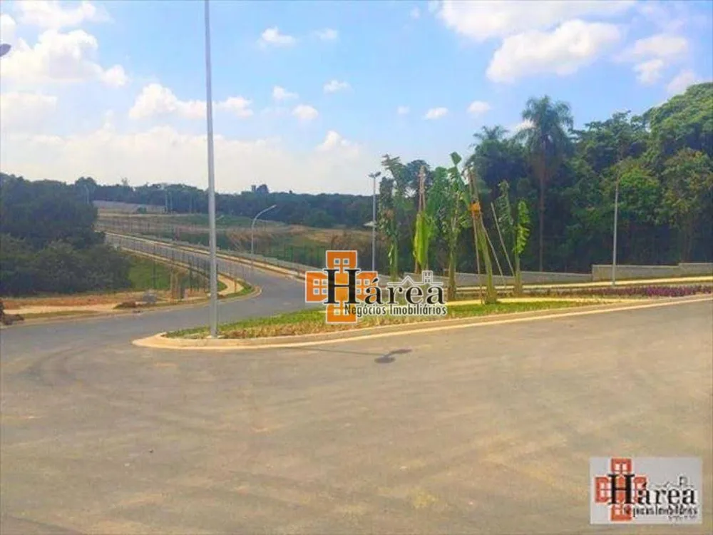 Loteamento e Condomínio, 439 m² - Foto 3