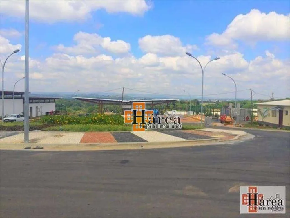 Loteamento e Condomínio, 439 m² - Foto 6