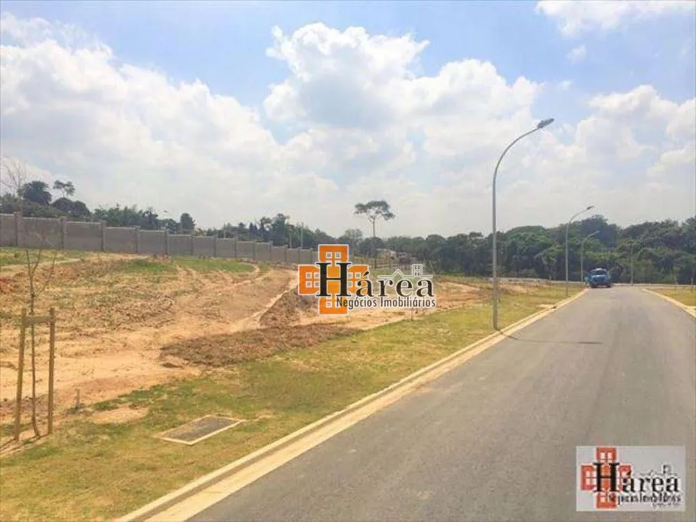 Loteamento e Condomínio, 439 m² - Foto 1