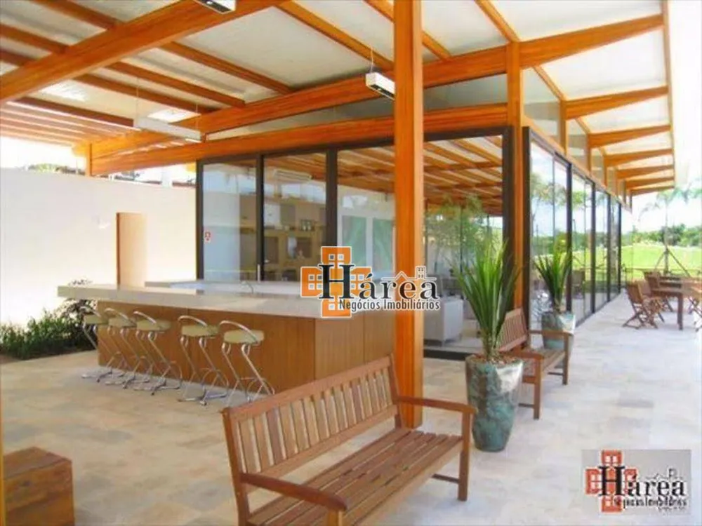 Loteamento e Condomínio, 439 m² - Foto 9