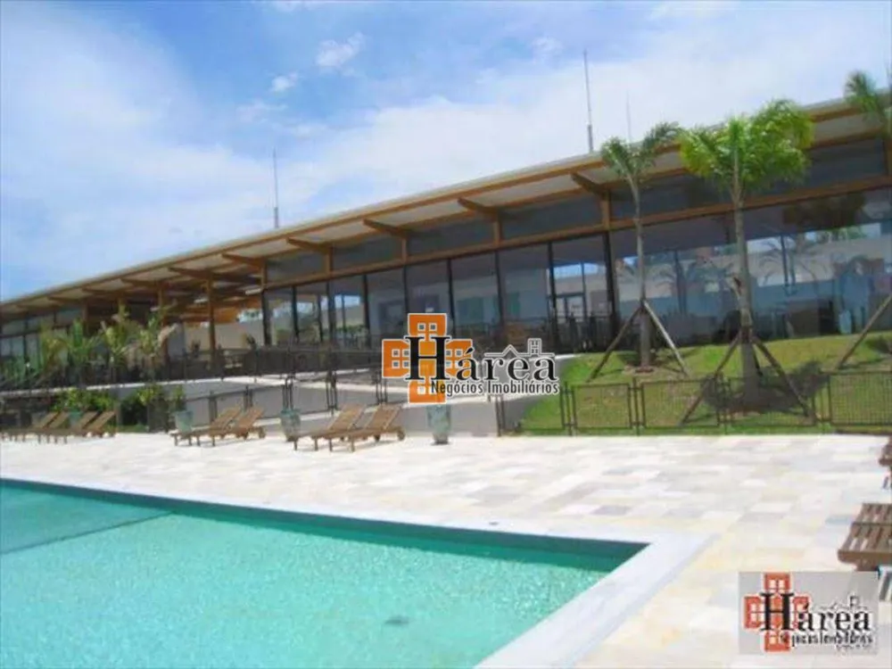 Loteamento e Condomínio, 439 m² - Foto 12
