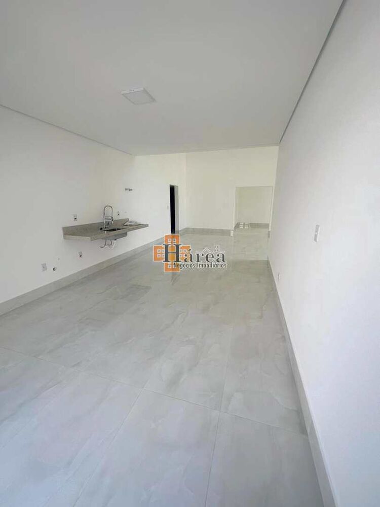 Casa de Condomínio à venda com 3 quartos, 300m² - Foto 5