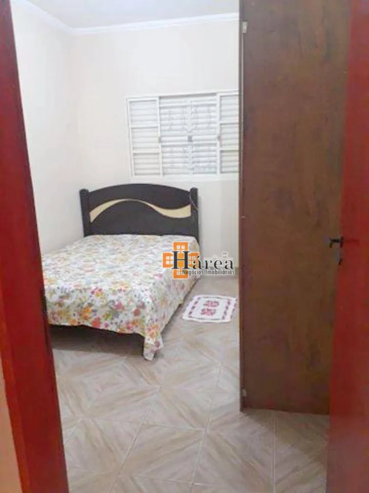 Casa de Condomínio, 2 quartos - Foto 7