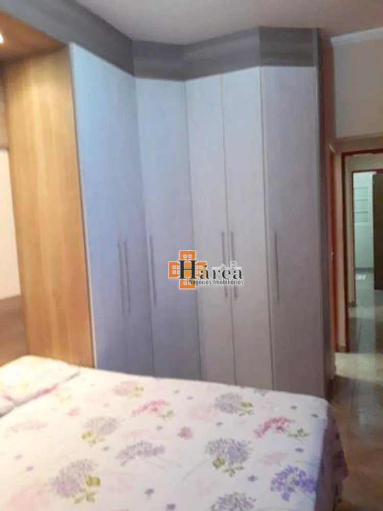 Casa de Condomínio, 2 quartos - Foto 6
