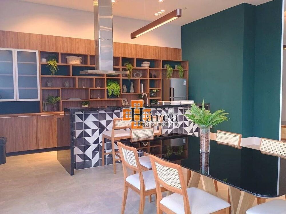Apartamento à venda com 3 quartos, 111m² - Foto 17