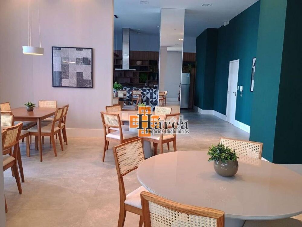 Apartamento à venda com 3 quartos, 111m² - Foto 15