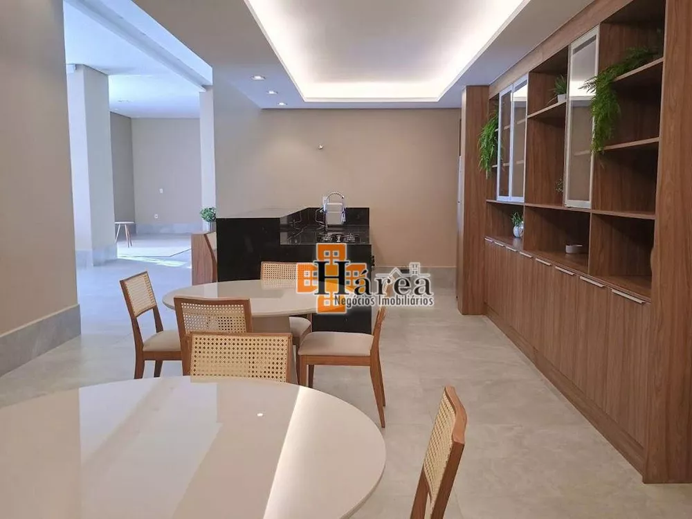 Apartamento, 3 quartos, 111 m² - Foto 18