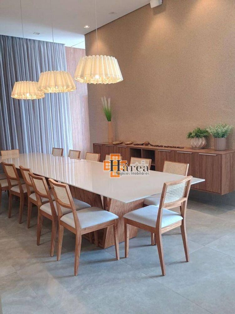 Apartamento à venda com 3 quartos, 111m² - Foto 13