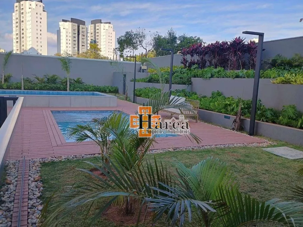 Apartamento, 3 quartos, 111 m² - Foto 26