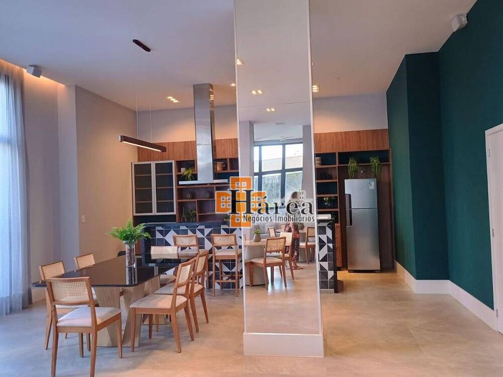 Apartamento à venda com 3 quartos, 111m² - Foto 16