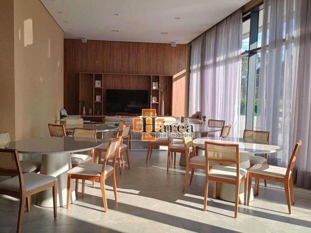 Apartamento à venda com 3 quartos, 111m² - Foto 14
