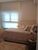 Apartamento, 3 quartos, 111 m² - Foto 5