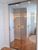 Apartamento, 3 quartos, 111 m² - Foto 7