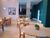 Apartamento, 3 quartos, 111 m² - Foto 15