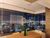 Apartamento, 3 quartos, 111 m² - Foto 9