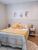 Apartamento, 3 quartos, 111 m² - Foto 4