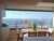 Apartamento, 3 quartos, 111 m² - Foto 3