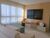 Apartamento, 3 quartos, 111 m² - Foto 1