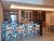 Apartamento, 3 quartos, 111 m² - Foto 18