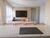 Apartamento, 3 quartos, 111 m² - Foto 2