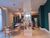 Apartamento, 3 quartos, 111 m² - Foto 16