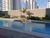 Apartamento, 3 quartos, 111 m² - Foto 20