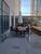 Apartamento, 3 quartos, 111 m² - Foto 19