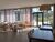 Apartamento, 3 quartos, 111 m² - Foto 12