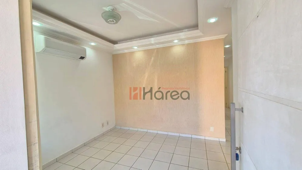 Casa de Condomínio, 2 quartos - Foto 3