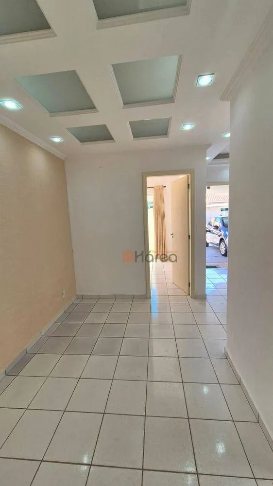Casa de Condomínio, 2 quartos - Foto 6