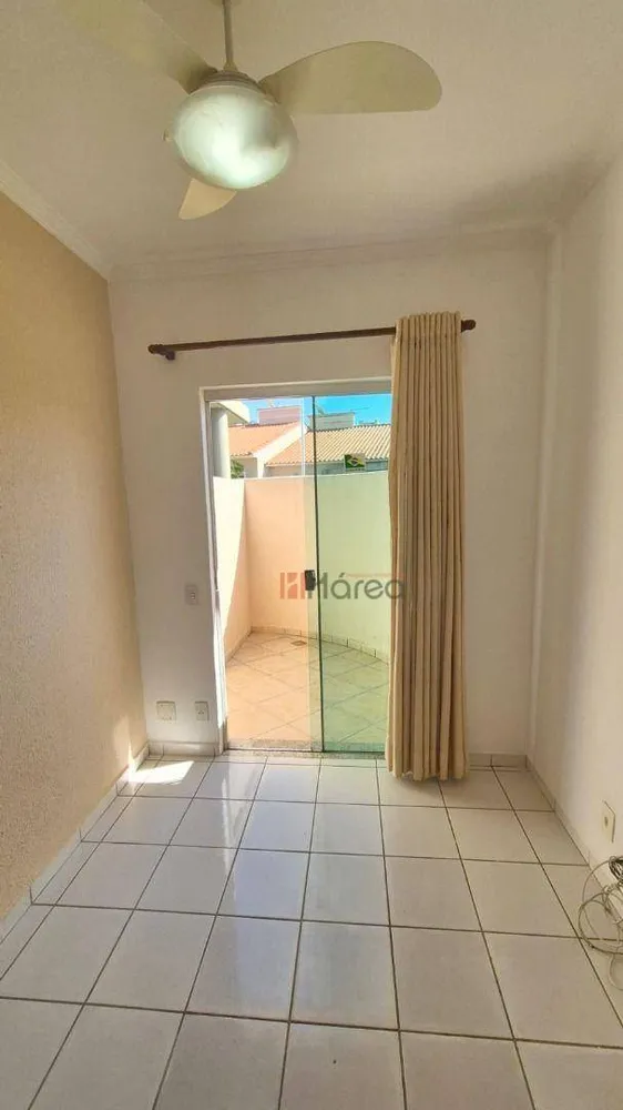Casa de Condomínio, 2 quartos - Foto 7