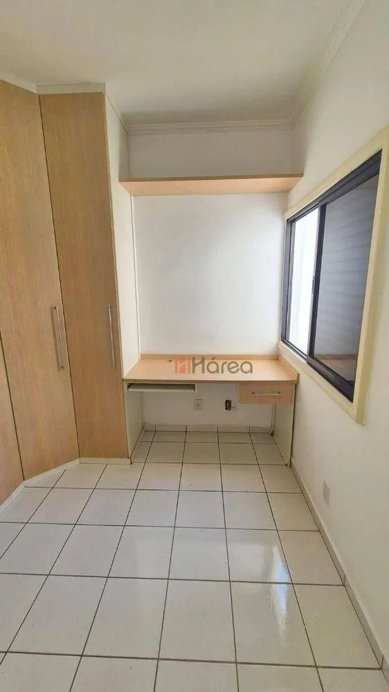 Casa de Condomínio, 2 quartos - Foto 9