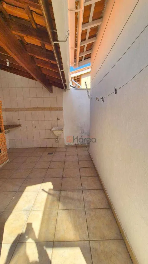 Casa de Condomínio, 2 quartos - Foto 14